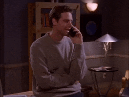 200.gif?cid=fc005b0826de0e3761a70cdc72c9e9e5a83ab24adf350f4c&rid=200.gif&ct=g