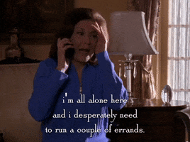 200.gif?cid=fc005b08344c5ae38b814ff00d097d92c857295aab58f5f2&rid=200.gif&ct=g
