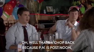 200.gif?cid=fc005b081a5a89351326c893daefd444ff9649424a19c5b1&rid=200.gif&ct=g