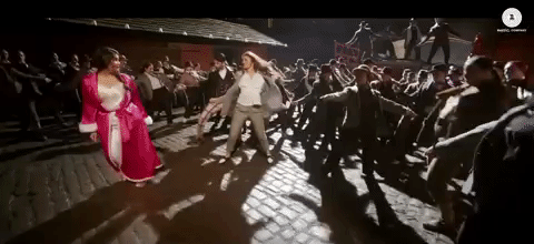 Image result for gulabo gif