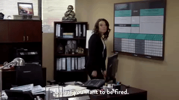 200.gif?cid=fc005b085ac3f709f5de1a1509ce9f89dcc35077345a3484&rid=200.gif&ct=g