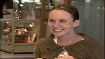 fiesta mood GIF