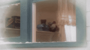 Christmas Pictures GIFs - Find & Share on GIPHY