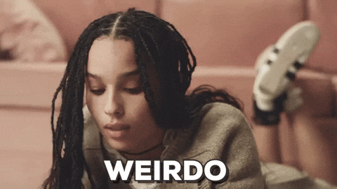 giphy.gif?cid=8fc3c8975d2e6f4753387838590f4e57&rid=giphy.gif