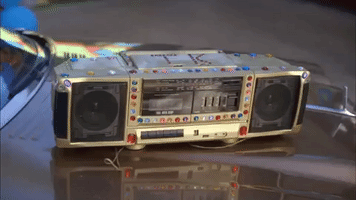 200.gif?cid=fc005b08d333c1cc1ff3a0554d4131331233bca1e61cf1f1&rid=200.gif&ct=g