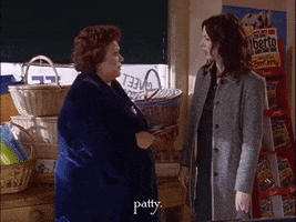 200.gif?cid=fc005b08b4288ca68470a5d0456f68f5f0b01902810e9292&rid=200.gif&ct=g