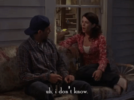 200.gif?cid=fc005b08d6dde8f972f0fab5396fa2fca9514a89d5523893&rid=200.gif&ct=g