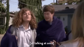 200.gif?cid=fc005b0830dc4b9d2fe974133ae354b01cc938bbaba1cdbe&rid=200.gif&ct=g
