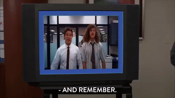 200.gif?cid=fc005b08259709ca169e514cd1b4500eddf7e1f02ce2ced8&rid=200.gif&ct=g