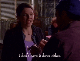 200.gif?cid=fc005b08af2b4b08e5e7dc31a155559523aaf9f8573ffdbf&rid=200.gif&ct=g