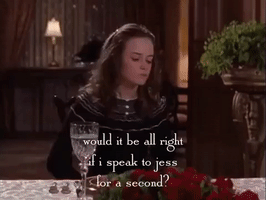 200.gif?cid=fc005b0896167837f2ee6b523fe1c48a9dcd2e639aca40cd&rid=200.gif&ct=g