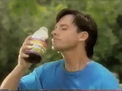 90S Comercial GIF - Find & Share on GIPHY