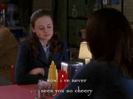 200.gif?cid=fc005b08b1eb397ad6be5a947eaca57230b6a9b0ce8ad2a3&rid=200.gif&ct=g