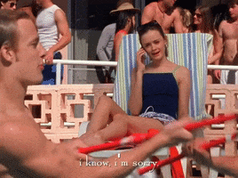 200.gif?cid=fc005b0867d16b3e2db5e86e650191d10b11dcfc750b115d&rid=200.gif&ct=g