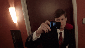 Season 3 Thumbs Up GIF by Workaholics