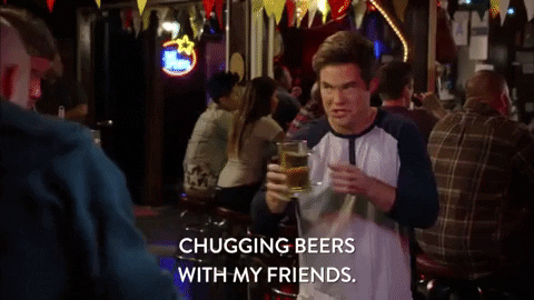 Season 4 Episode 13 GIF by Workaholics - Find & Share on GIPHY