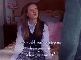 200.gif?cid=fc005b081ef5655477245f57473e9d90d5e5fd0345c9bad1&rid=200.gif&ct=g