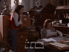 200.gif?cid=fc005b080a90eb7c5f03739a6643c62a6033c57de9e9b2eb&rid=200.gif&ct=g