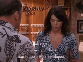 200.gif?cid=fc005b08c9e9b6e242bff83da242d761a7ae264ff4f9b5ad&rid=200.gif&ct=g