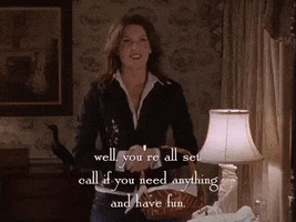 200.gif?cid=fc005b08b3c9d049623fb4404c3324f102b7838c791d8af8&rid=200.gif&ct=g