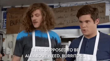 200.gif?cid=fc005b082f4249122e267e788289d08f22668644d1a8e8d0&ep=v1_gifs_random&rid=200.gif&ct=g