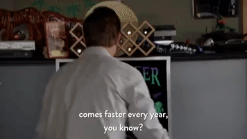 Comedy Central GIF by Workaholics