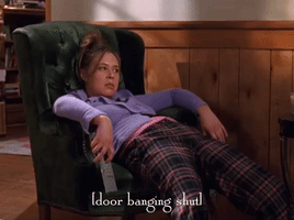200.gif?cid=fc005b0809020d544a35c182285c163287417760627e1166&rid=200.gif&ct=g