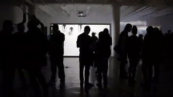 200.gif?cid=fc005b089ab10405e97750272515e79adc0353f438a40e29&rid=200.gif&ct=g