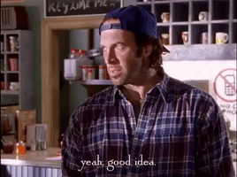 200.gif?cid=fc005b08badea3d24f6fddf63554656172311ab54ed05acd&rid=200.gif&ct=g