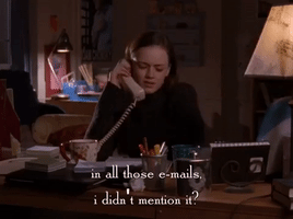 200.gif?cid=fc005b08695464571faccb7a1230e7ea69ff0657a0909e68&rid=200.gif&ct=g