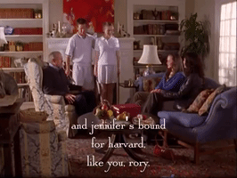 200.gif?cid=fc005b08f7a554c05eba842ee36a1698ef7acd20d1a9e2c2&rid=200.gif&ct=g