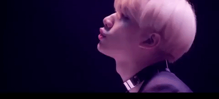 200.gif?cid=fc005b08378c5169c586f3d17dc5d6b9017e2f3aaeee0b59&rid=200.gif&ct=g