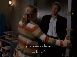 200.gif?cid=fc005b08197f62ae8865e626814bd16d9eb44ea64b405aee&rid=200.gif&ct=g