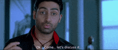 Kabhi Alvida Naa Kehna Bollywood GIF by bypriyashah