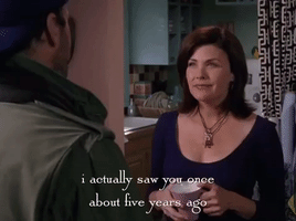 200.gif?cid=fc005b0805f7cd044487880933583b74bdd1ebbcc1c94e41&rid=200.gif&ct=g