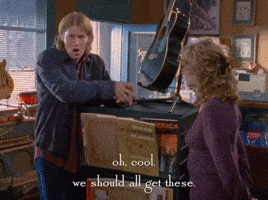200.gif?cid=fc005b08ed5de588dc4073c4035ac1a5b8e8222a43723f5f&rid=200.gif&ct=g