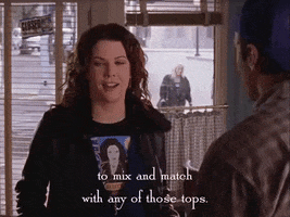 200.gif?cid=fc005b08c7b9aaab81a9b41a5a7fcb7c31c69389977ad73e&rid=200.gif&ct=g