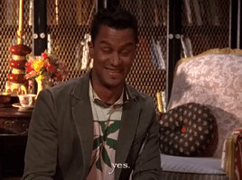 Season 5 Netflix GIF by Gilmore Girls 