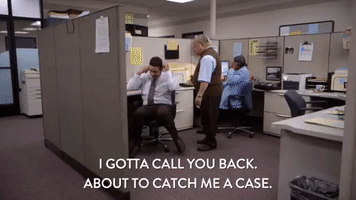 mad season 3 GIF by Workaholics