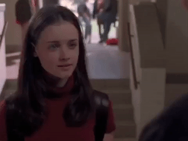 200.gif?cid=fc005b084aa0a6e22362a04118dd75c56cdc701f665e3fd7&rid=200.gif&ct=g