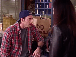 200.gif?cid=fc005b083ab484aa72fccd0a17ab0c29ea4133fc81b303c1&rid=200.gif&ct=g