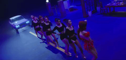 200.gif?cid=fc005b08d520d66a8cfb95d5971932a967e082a35f678cc2&rid=200.gif&ct=g