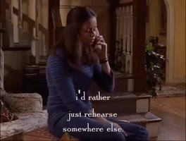 200.gif?cid=fc005b08953ea50a75a5097a1ea6c8bc36f4f7d58b8c62a8&rid=200.gif&ct=g