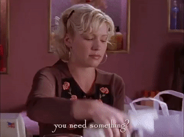 200.gif?cid=fc005b08072216fadb96d1f3f0fd8ec6bddc462d489476ae&rid=200.gif&ct=g
