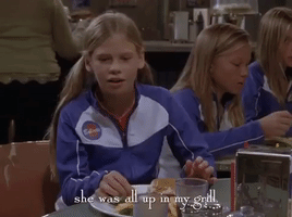200.gif?cid=fc005b0853a3d814403ab36e13b38d5eb0edbc287575f1c2&rid=200.gif&ct=g