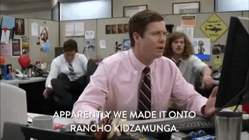 200.gif?cid=fc005b08b2afedfb51f95c3a71605cff48db1fdc442ee22d&rid=200.gif&ct=g