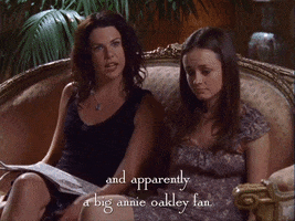 200.gif?cid=fc005b08889af2ff6fdba55cfa0b63010beffcaf90c73d9e&rid=200.gif&ct=g