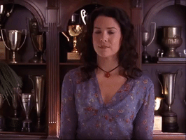 200.gif?cid=fc005b08afbf055f4cc1eded267b3292b751a36e47097d04&rid=200.gif&ct=g