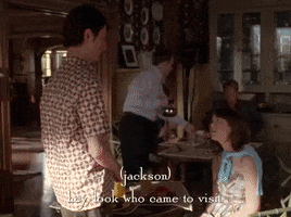 200.gif?cid=fc005b08a18c2792586a91a67955840cedacc3446cc7a910&rid=200.gif&ct=g