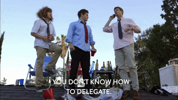 200.gif?cid=fc005b08591cf51217724943d1e733ff660724147a65a99e&rid=200.gif&ct=g
